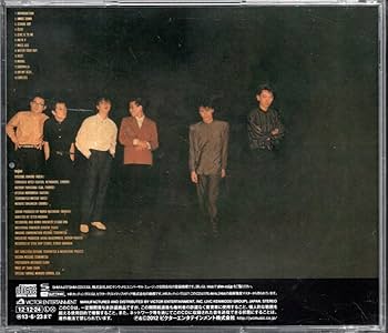 布袋寅泰　ギタリズム2 3LP サイン　氷室京介　BOOWY　ボウイ 布袋寅泰 ギタリズム2 3LP サイン 氷室京介 BOOWY ボウイ - メルカリ